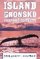 Island ,Grnsko a Faersk ostrovy