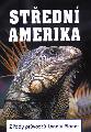 Stedn Amerika