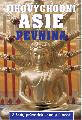 Jihovchodn Asie  pevnina