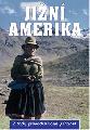 Jin Amerika
