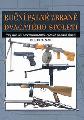 Run paln zbran 20. stolet