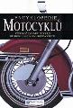 Velk enc. motocykl