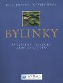 Bylinky - praktick pruka