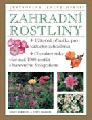 Zahradn rostliny