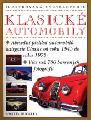 Klasick automobily