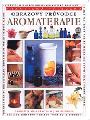 Aromaterapie