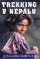 Trekking v Neplu