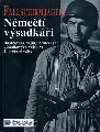 Nmet vsadki