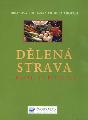 Dlen strava