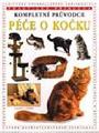 Pe o koku
