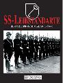 SS - Leibstandarte
