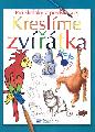 Kreslme zvtka