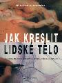 Jak kreslit lidsk tlo