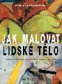 Jak malovat lidsk tlo