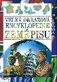 Velk obrazov encyklopedie ZEMPISU