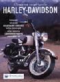 Harley - Davidson