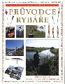 Prvodce rybe