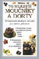 To nejlep-Mounky a dorty