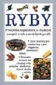 To nejlep - Ryby