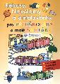 Rbusy, hlavolamy a omalovnky pro pedkolky a mal kolky