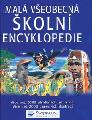 Mal veobecn dtsk enycklopedie 