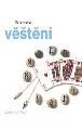 Tajemstv vtn