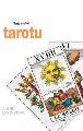 Tajemstv tarotu