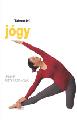 Tajemstv jgy