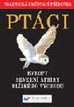  PTCI 