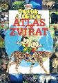 Atlas zvat  Bolek a Lolek