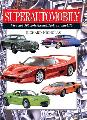 Superautomobily