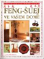 Feng - uej ve vaem dom