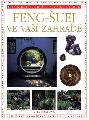 Feng - uej ve va zahrad