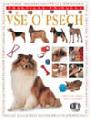 Ve o psech
