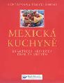 Mexick kuchyn