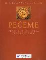 Peeme