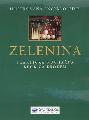 Zelenina