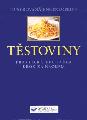 Tstoviny