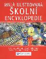 Mal ilustrovan koln encyklopedie