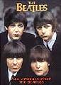 Jak vznikaly psn Beatles