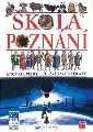 kola poznn