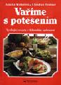 Vame s potenm