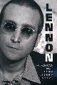Lennon  jak vznikaly psn Johna Lennona (1970  1980)