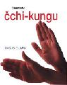 Tajemstv chi-kungu