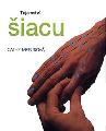 Tajemstv iacu