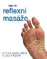 Tajemstv reflexn mase