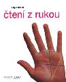 Tajemstv ten z rukou