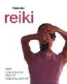 Tajemstv reiki