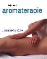 Tajemstv aromaterapie