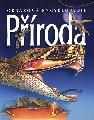 Proda  obrazov encyklopedie